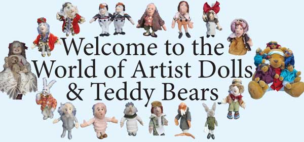 Convention welcoming banner