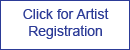 click for artist registration