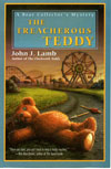 5th book