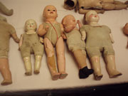 doll repair