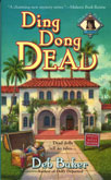 Baker Deb ding dong